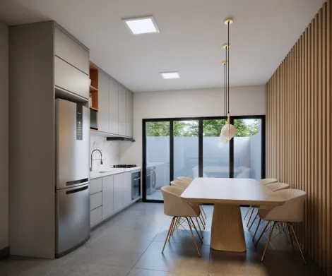 imagem 3 - Sobrado com 03 dormitórios à venda, 138 m² na Vila Pires - Santo André/SP imagem 3 - Sobrado com 03 dormitórios à venda, 138 m² na Vila Pires - Santo André/SP