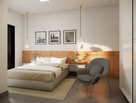 imagem 4 - Sobrado com 03 dormitórios à venda, 138 m² na Vila Pires - Santo André/SP imagem 4 - Sobrado com 03 dormitórios à venda, 138 m² na Vila Pires - Santo André/SP