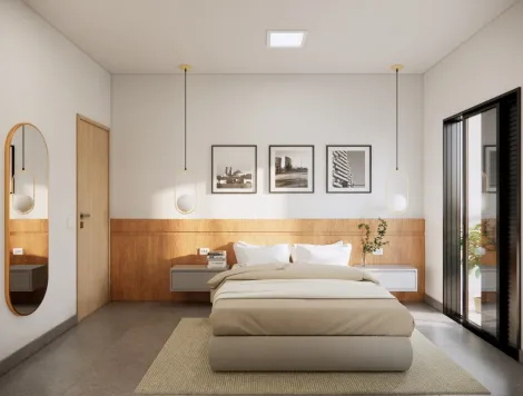 imagem 5 - Sobrado com 03 dormitórios à venda, 115 m² na Vila Pires - Santo André/SP imagem 5 - Sobrado com 03 dormitórios à venda, 115 m² na Vila Pires - Santo André/SP