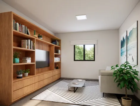imagem 3 - Sobrado com 03 dormitórios à venda, 115 m² na Vila Pires - Santo André/SP imagem 3 - Sobrado com 03 dormitórios à venda, 115 m² na Vila Pires - Santo André/SP