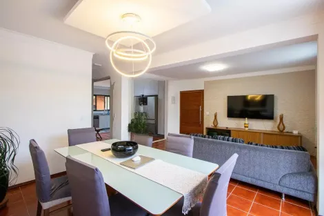 imagem 4 - Sobrado à venda por R$ 950 Mil na Vila Homero Thon em Santo André/SP imagem 4 - Sobrado à venda por R$ 950 Mil na Vila Homero Thon em Santo André/SP