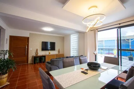 imagem 2 - Sobrado à venda por R$ 950 Mil na Vila Homero Thon em Santo André/SP imagem 2 - Sobrado à venda por R$ 950 Mil na Vila Homero Thon em Santo André/SP