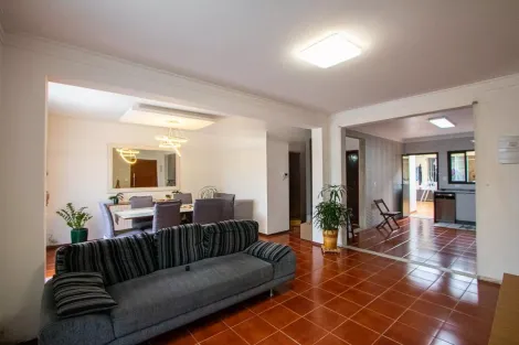 imagem 5 - Sobrado à venda por R$ 950 Mil na Vila Homero Thon em Santo André/SP imagem 5 - Sobrado à venda por R$ 950 Mil na Vila Homero Thon em Santo André/SP