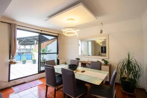 imagem 3 - Sobrado à venda por R$ 950 Mil na Vila Homero Thon em Santo André/SP imagem 3 - Sobrado à venda por R$ 950 Mil na Vila Homero Thon em Santo André/SP