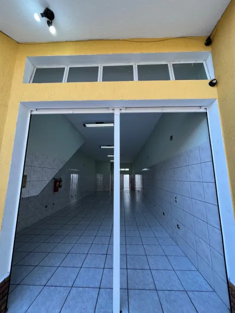 imagem 4 - Comercial - Salão imagem 4 - Comercial - Salão