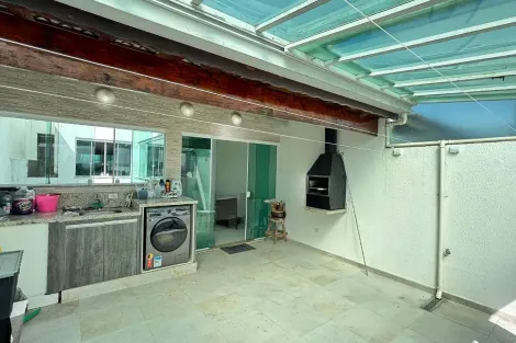 imagem 1 - Cobertura sem Condomínio à venda por R$ 640 Mil na Vila Valparaíso, Santo André/SP imagem 1 - Cobertura sem Condomínio à venda por R$ 640 Mil na Vila Valparaíso, Santo André/SP