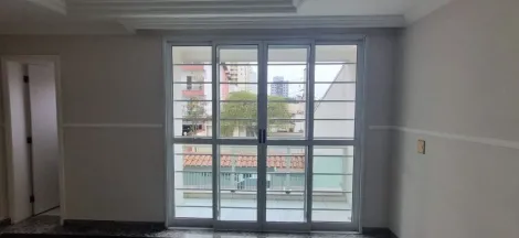 imagem 1 - Sobrado com 4 dormitórios, 268 m² - venda por R$ 2.000.000 ou aluguel por R$ 7.180/mês - Vila Gilda - Santo André/SP imagem 1 - Sobrado com 4 dormitórios, 268 m² - venda por R$ 2.000.000 ou aluguel por R$ 7.180/mês - Vila Gilda - Santo André/SP