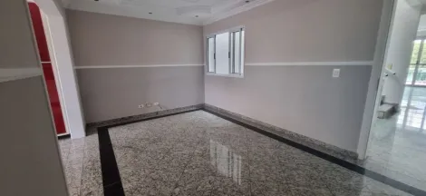 imagem 2 - Sobrado com 4 dormitórios, 268 m² - venda por R$ 2.000.000 ou aluguel por R$ 7.180/mês - Vila Gilda - Santo André/SP imagem 2 - Sobrado com 4 dormitórios, 268 m² - venda por R$ 2.000.000 ou aluguel por R$ 7.180/mês - Vila Gilda - Santo André/SP