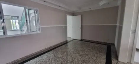 imagem 3 - Sobrado com 4 dormitórios, 268 m² - venda por R$ 2.000.000 ou aluguel por R$ 7.180/mês - Vila Gilda - Santo André/SP imagem 3 - Sobrado com 4 dormitórios, 268 m² - venda por R$ 2.000.000 ou aluguel por R$ 7.180/mês - Vila Gilda - Santo André/SP