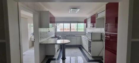 imagem 4 - Sobrado com 4 dormitórios, 268 m² - venda por R$ 2.000.000 ou aluguel por R$ 7.180/mês - Vila Gilda - Santo André/SP imagem 4 - Sobrado com 4 dormitórios, 268 m² - venda por R$ 2.000.000 ou aluguel por R$ 7.180/mês - Vila Gilda - Santo André/SP
