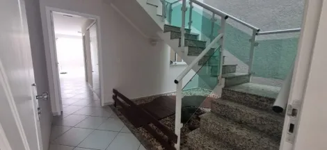 imagem 5 - Sobrado com 4 dormitórios, 268 m² - venda por R$ 2.000.000 ou aluguel por R$ 7.180/mês - Vila Gilda - Santo André/SP imagem 5 - Sobrado com 4 dormitórios, 268 m² - venda por R$ 2.000.000 ou aluguel por R$ 7.180/mês - Vila Gilda - Santo André/SP