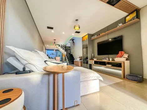imagem 4 - Sobrado à venda, 188 m² no Parque das Nações  - Santo André/SP imagem 4 - Sobrado à venda, 188 m² no Parque das Nações  - Santo André/SP
