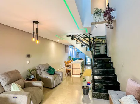 imagem 2 - Sobrado à venda, 188 m² no Parque das Nações  - Santo André/SP imagem 2 - Sobrado à venda, 188 m² no Parque das Nações  - Santo André/SP