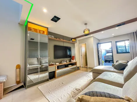 imagem 3 - Sobrado à venda, 188 m² no Parque das Nações  - Santo André/SP imagem 3 - Sobrado à venda, 188 m² no Parque das Nações  - Santo André/SP