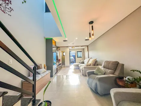 imagem 1 - Sobrado à venda, 188 m² no Parque das Nações  - Santo André/SP imagem 1 - Sobrado à venda, 188 m² no Parque das Nações  - Santo André/SP