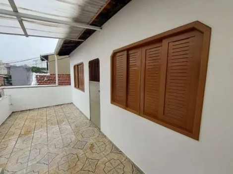 imagem 1 - Casa - Casa imagem 1 - Casa - Casa