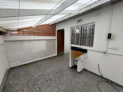imagem 2 - Casa - Casa imagem 2 - Casa - Casa