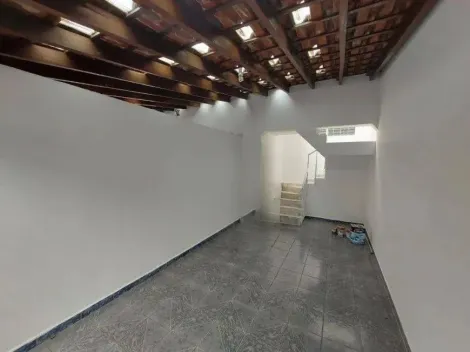 imagem 3 - Casa - Casa imagem 3 - Casa - Casa