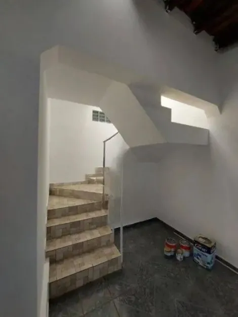 imagem 4 - Casa - Casa imagem 4 - Casa - Casa