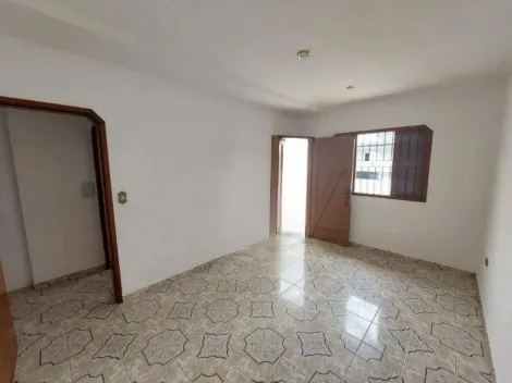 imagem 5 - Casa - Casa imagem 5 - Casa - Casa
