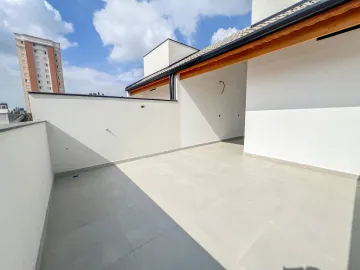 imagem 1 - Casa - Sobrado imagem 1 - Casa - Sobrado