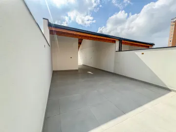 imagem 2 - Casa - Sobrado imagem 2 - Casa - Sobrado
