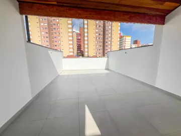 imagem 3 - Casa - Sobrado imagem 3 - Casa - Sobrado