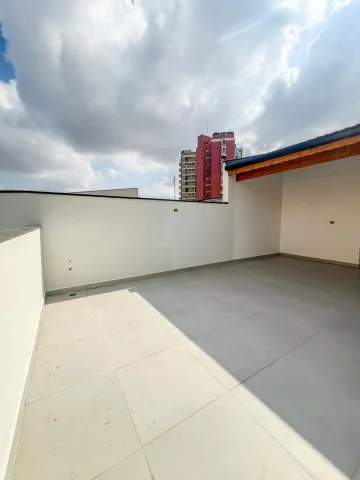 imagem 5 - Casa - Sobrado imagem 5 - Casa - Sobrado