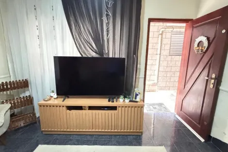 imagem 3 - Sobrado à venda com 194m², 3 quartos e 2 vagas - Jardim das Maravilhas, Santo André imagem 3 - Sobrado à venda com 194m², 3 quartos e 2 vagas - Jardim das Maravilhas, Santo André