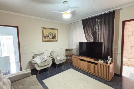 imagem 2 - Sobrado à venda com 194m², 3 quartos e 2 vagas - Jardim das Maravilhas, Santo André imagem 2 - Sobrado à venda com 194m², 3 quartos e 2 vagas - Jardim das Maravilhas, Santo André