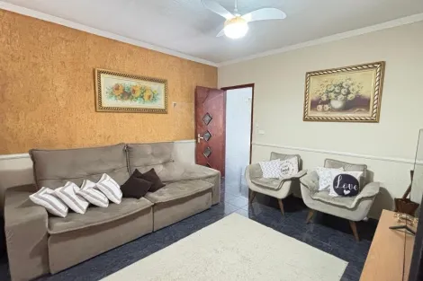imagem 5 - Sobrado à venda com 194m², 3 quartos e 2 vagas - Jardim das Maravilhas, Santo André imagem 5 - Sobrado à venda com 194m², 3 quartos e 2 vagas - Jardim das Maravilhas, Santo André