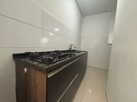 imagem 2 - Apartamento sem condominio 61m² vila pires - Santo André imagem 2 - Apartamento sem condominio 61m² vila pires - Santo André