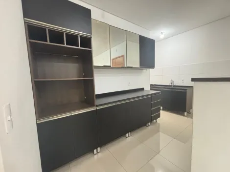 imagem 4 - Apartamento sem condominio 61m² vila pires - Santo André imagem 4 - Apartamento sem condominio 61m² vila pires - Santo André