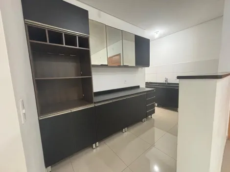 imagem 5 - Apartamento sem condominio 61m² vila pires - Santo André imagem 5 - Apartamento sem condominio 61m² vila pires - Santo André