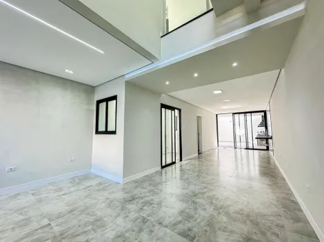 imagem 3 - Sobrado com 3 suítes, 155 m² - venda por R$ 1.380.000,00  - Santo André/SP imagem 3 - Sobrado com 3 suítes, 155 m² - venda por R$ 1.380.000,00  - Santo André/SP