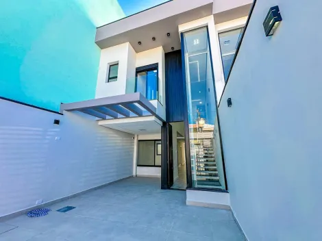 imagem 1 - Sobrado com 3 suítes, 155 m² - venda por R$ 1.380.000,00  - Santo André/SP imagem 1 - Sobrado com 3 suítes, 155 m² - venda por R$ 1.380.000,00  - Santo André/SP