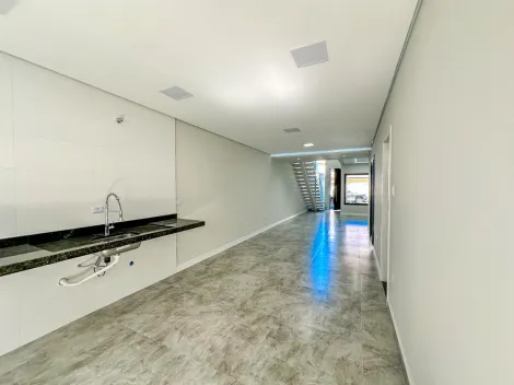 imagem 4 - Sobrado com 3 suítes, 155 m² - venda por R$ 1.380.000,00  - Santo André/SP imagem 4 - Sobrado com 3 suítes, 155 m² - venda por R$ 1.380.000,00  - Santo André/SP