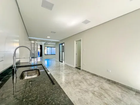 imagem 5 - Sobrado com 3 suítes, 155 m² - venda por R$ 1.380.000,00  - Santo André/SP imagem 5 - Sobrado com 3 suítes, 155 m² - venda por R$ 1.380.000,00  - Santo André/SP