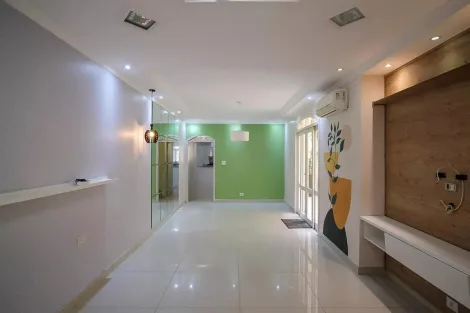 imagem 3 - Sobrado à venda por R$ 1.200.000,00 - Campestre em em Santo André/SP imagem 3 - Sobrado à venda por R$ 1.200.000,00 - Campestre em em Santo André/SP