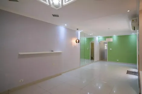 imagem 5 - Sobrado à venda por R$ 1.200.000,00 - Campestre em em Santo André/SP imagem 5 - Sobrado à venda por R$ 1.200.000,00 - Campestre em em Santo André/SP
