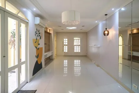 imagem 2 - Sobrado à venda por R$ 1.200.000,00 - Campestre em em Santo André/SP imagem 2 - Sobrado à venda por R$ 1.200.000,00 - Campestre em em Santo André/SP