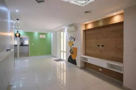 imagem 4 - Sobrado à venda por R$ 1.200.000,00 - Campestre em em Santo André/SP imagem 4 - Sobrado à venda por R$ 1.200.000,00 - Campestre em em Santo André/SP