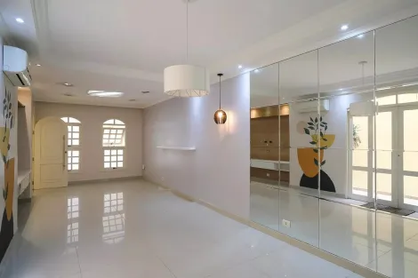 imagem 1 - Sobrado à venda por R$ 1.200.000,00 - Campestre em em Santo André/SP imagem 1 - Sobrado à venda por R$ 1.200.000,00 - Campestre em em Santo André/SP