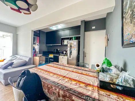 imagem 4 - Apartamento com 03 dormitórios à venda, 70 m² no Vila Dusi - Santo André/SP imagem 4 - Apartamento com 03 dormitórios à venda, 70 m² no Vila Dusi - Santo André/SP