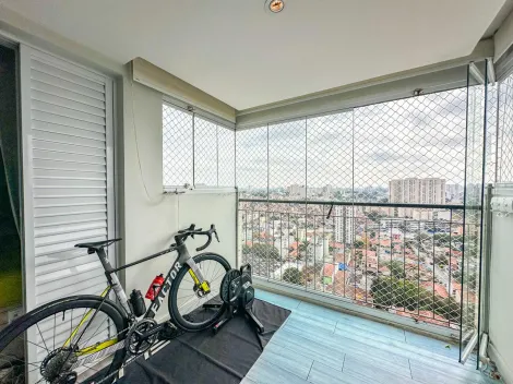 imagem 3 - Apartamento com 03 dormitórios à venda, 70 m² no Vila Dusi - Santo André/SP imagem 3 - Apartamento com 03 dormitórios à venda, 70 m² no Vila Dusi - Santo André/SP