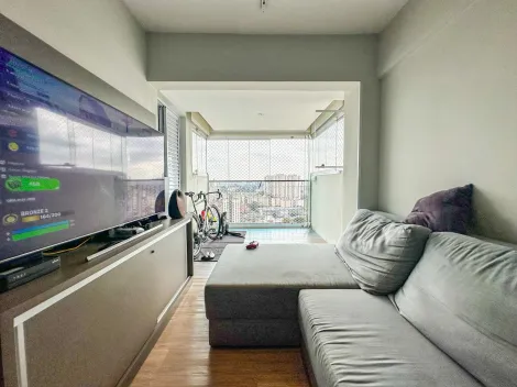 imagem 1 - Apartamento com 03 dormitórios à venda, 70 m² no Vila Dusi - Santo André/SP imagem 1 - Apartamento com 03 dormitórios à venda, 70 m² no Vila Dusi - Santo André/SP