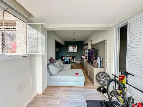 imagem 2 - Apartamento com 03 dormitórios à venda, 70 m² no Vila Dusi - Santo André/SP imagem 2 - Apartamento com 03 dormitórios à venda, 70 m² no Vila Dusi - Santo André/SP