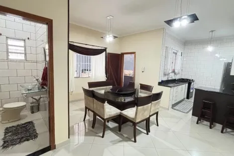imagem 4 - Sobrado à venda com 03 Quartos, por R$ 715.000,00 na Vila Humaitá, Santo André/SP imagem 4 - Sobrado à venda com 03 Quartos, por R$ 715.000,00 na Vila Humaitá, Santo André/SP