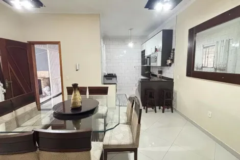 imagem 5 - Sobrado à venda com 03 Quartos, por R$ 715.000,00 na Vila Humaitá, Santo André/SP imagem 5 - Sobrado à venda com 03 Quartos, por R$ 715.000,00 na Vila Humaitá, Santo André/SP