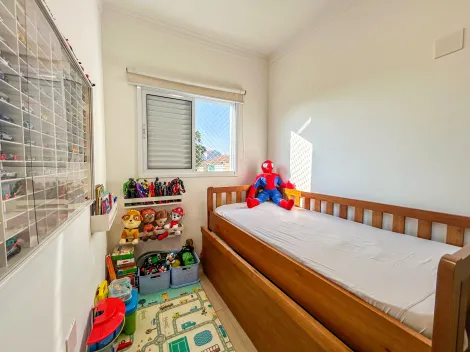 imagem 1 - Cobertura sem condominio vila pires 100m² imagem 1 - Cobertura sem condominio vila pires 100m²